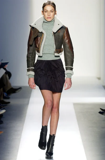 Look 5